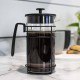 French Press 600ml